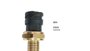 Imagen de INTERRUPTOR TRANSFERENCIA VOLVO FH/FM/FMX/NH/F/FL/FE/FM
